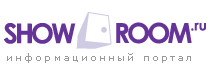 Информационный Портал 3room.ru
